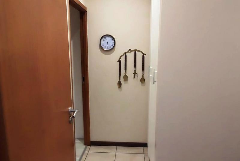 2 Bedroom Property for Sale in Heiderand Western Cape
